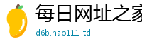 77777788888王中王正版采2025年正版资料免费最新版本